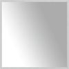 vidaXL LED-Badspiegel 60x60 cm 151759 Bild 2