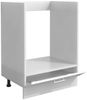VCM Esilo 919011 Bild 3