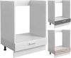 VCM Esilo 919011 Bild 2