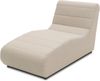 Domo Collection Outdoor Sofa 300 002 Liege XXL Bild 2