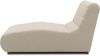 Domo Collection Outdoor Sofa 300 002 Liege XXL Bild 3