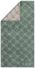 JOOP! Handtücher Classic Cornflower 1611, 100% Baumwolle (1-St) Bild 2