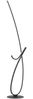 _ProductVariantImage_1bilg_102
