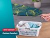 Bügeltischbezug Cotton Comfort S/M Bild 3