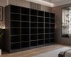 Lookway Kleiderschrank SANDBOX MODERN 300 303 x 49 x 200 cm Bild 4