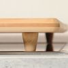 KESPER Schneid- / Abdeckplatte 58591 Bild 5