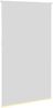 vidaXL Verdunkelungsrollo Gelb 125x210cm Stoffbreite 121,6cm Polyester 4012095 Bild 3