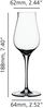 SPIEGELAU 4400170 AUTHENTIS Digestif Glas 4er Set Bild 2