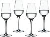 SPIEGELAU 4400170 AUTHENTIS Digestif Glas 4er Set Bild 5