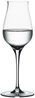 SPIEGELAU 4400170 AUTHENTIS Digestif Glas 4er Set Bild 4