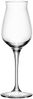 SPIEGELAU 4400170 AUTHENTIS Digestif Glas 4er Set Bild 3