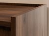 Kommode Yolkyn K147 (Farbe: Cashmere) Bild 4