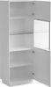 Wohnzimmer-Set Liwerio I (Farbe: Cashmere) Bild 5