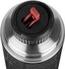 EMSA Isoflasche SENATOR 1,0L schwa 146156 Bild 4