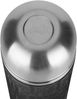 EMSA Isoflasche SENATOR 1,0L schwa 146156 Bild 3