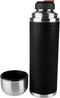 EMSA Isoflasche SENATOR 1,0L schwa 146156 Bild 1