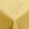 _ProductVariantImage_1bilg_102