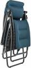 Relax RSX Clip, Air Comfort coralblue Bild 2