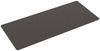 vidaXL Teppichläufer Anthrazit 80x180 cm 355805 Bild 2