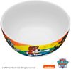WMF Kinderbesteck Geschirr Set PAW Patrol 6-teilig Bild 2