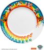 WMF Kinderbesteck Geschirr Set PAW Patrol 6-teilig Bild 3