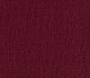 99rooms Nelson Boxspringbett Velours 120x200 cm Bordeaux Bild 2