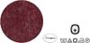 biberna Melange-Flanell Bettwäsche 0840500 MELANGE UNI, rost, 1x 200x200 cm + 2x 80x80 cm Bild 5