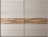 Schweber CADORE Champagner und Montana Eiche 270 cm Bild 2