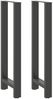 _ProductVariantImage_1bilg_102