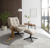 UBEDA Couchtischset Bild 3