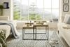 UBEDA Couchtischset Bild 2