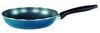 KARL KRÜGER Bratpfanne Royal Ø16cm blau Bild 2