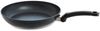 Fissler Pfannen Set 2-tlg. Adamant Classic Bild 3
