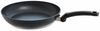 Fissler Pfannen Set 2-tlg. Adamant Classic Bild 2