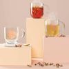 Leonardo Tasse 400ml Beste Freundin Bild 4