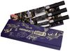 Samura Kochmesser Samura Super 5 Set 3-teilig, SP-5220 Bild 2