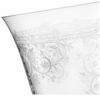 montana: :avalon Wasserglas, 6er Set, Trinkglas, Trinkbecher, Saftglas, Longdrinkglas, Wasser Glas, 170 ml, 037969 Bild 3
