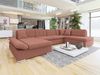 Wohnlandschaft Bergen Cord (Farbe: Poso 29, Seite: Links) Bild 2