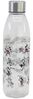 Kunststoff MotivTrinkflasche 980ml Flasche mit Deckel Kinderflasche Mickey Mouse Bild 2