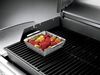 Weber Deluxe Gemüsekorb, klein Bild 3