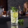 Leonardo LD Becher 260ml Spiritii Bild 3