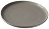 Speiseteller taupe Jasper Bild 2