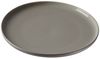 Speiseteller taupe Jasper Bild 3
