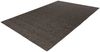 obsession My Jarven 935 taupe 120 x 170 cm Bild 5