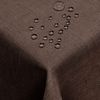 _ProductVariantImage_1bilg_102