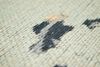 Vintage Teppich »Comet« 300 x 200 cm - aqua Bild 5