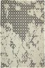 Vintage Teppich »Comet« 300 x 200 cm - aqua Bild 3