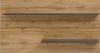 INOSIGN Wandregal City/Giron, Breite ca. 150 cm Bild 3