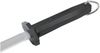 Profi Diamant - Wetzstab 10" (25 cm), Härte 70-80 HRC Bild 4