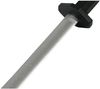 Profi Diamant - Wetzstab 10" (25 cm), Härte 70-80 HRC Bild 3